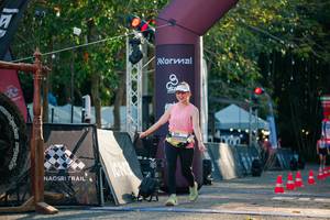 BIB: 
                            <button type="button" onclick="openModal(28022241)" class="btn btn-primary btn-sm float-right btn-popup" data-toggle="modal" data-target=".modal-high-quality">
                        <i class="fas fa-shopping-cart"></i> Add to Cart
                    </button>
                                            <button type="button" onclick="isThisMe(28022241, true)" class="btn btn-success btn-sm float-right btn-popup btn-isme hidden" data-toggle="tooltip" data-placement="bottom" title="นี่คือรูปของคุณใช่ไหม คลิกที่นี่เพื่อเอาเข้าอัลบั้ม">
                        <i class="fas fa-plus"></i> Add to album
                    </button>
                    <button type="button" onclick="isThisMe(28022241, false)" class="btn btn-warning btn-sm float-right btn-popup btn-isnotme hidden">
                        <i class="fas fa-ban"></i> Remove from album
                    </button>